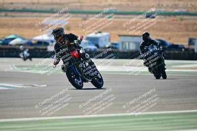 media/Oct-25-2025-2WTD (Sat) [[1e4a1f2fa2]]/C Group/Session 2 (Chicane 1 and Turn 5)/